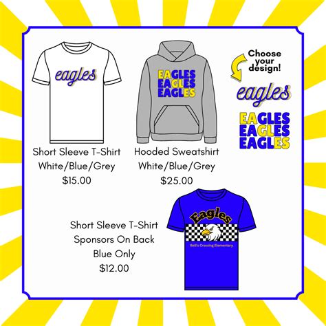 Bell's Crossing Elementary School