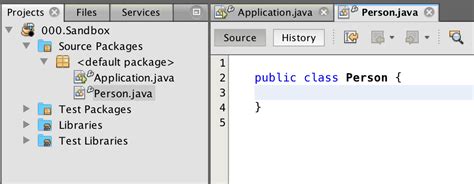 Image result for Java Object Class Source Code