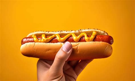 Beef Hot Dogs Safe During Pregnancy at Mark Fletcher blog
