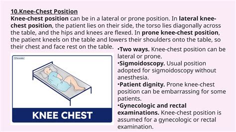 body mechanics and positions power point.pptx