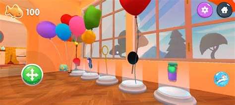 Kindly Keyin Cat Simulator 的图像结果