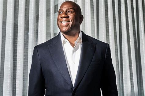 Nba历史 的图像结果