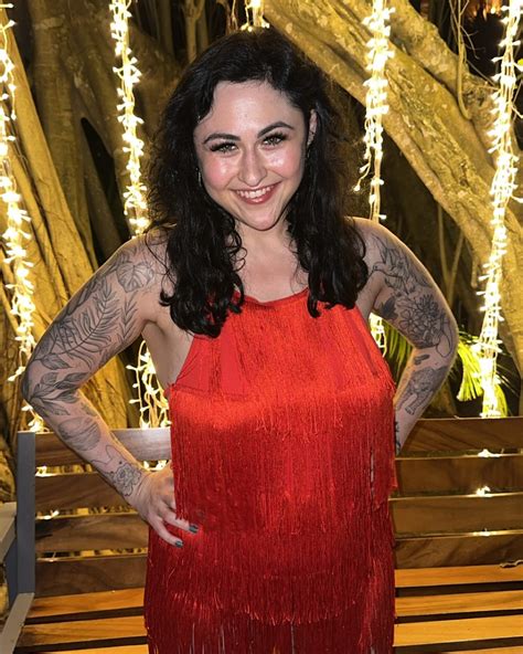 Josie Jaxxon (@josiejaxxon) • Instagram photos and videos