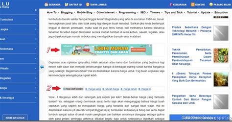 Image result for Difference Hash Algorithm