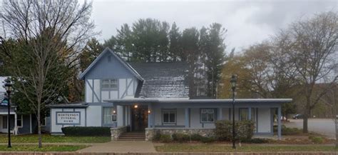 Avinger Funeral Home | Compassionate Funeral, Burial & Cremation Services