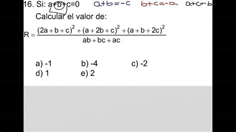 In a triangle ABC, AD is perpendicular to BC. Prove that AB^2 + CD^2 ...