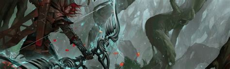 Image result for Range Guide OSRS