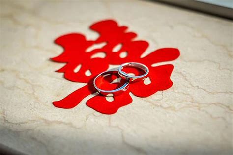 怎么看结婚的日子 - 中国婚博会官网