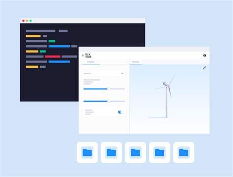 Image result for Basic Python Packages for Engineers