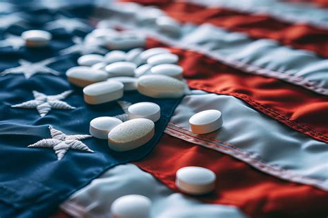 Most Favored Nation Pricing