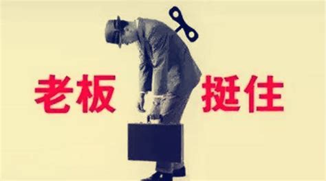 深圳、惠州：关于建筑业企业施工劳务资质备案工作 - 政策资讯 - 易为集团