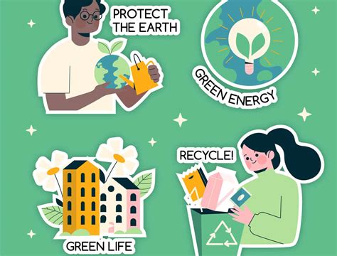 Crafting Sustainable Habits: Adopt These 10 Eco-Friendly Habits For Sustainable Living