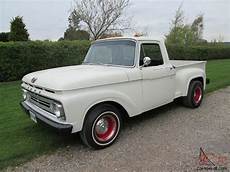 1962 ford truck 1962 ford f100 custom cab stepside truck 1962 ford truck 1962 ford f100 custom cab stepside truck