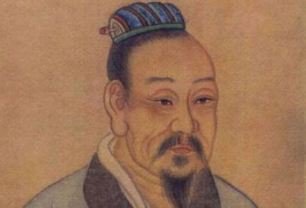 揭秘：中国古人如何起名 有五个原则六条禁忌|周代|起名字_凤凰历史