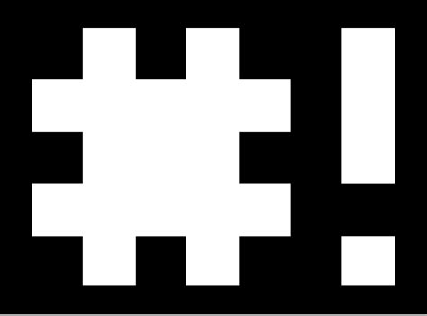 Image result for Bash File Icon