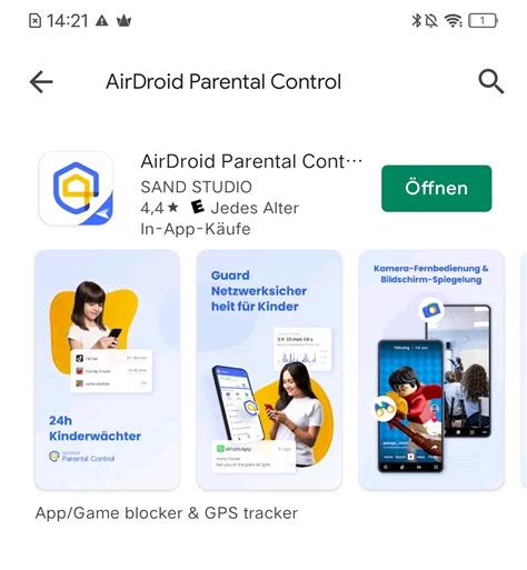 Top 10 App Cloner für iPhone und Android - best x client for android