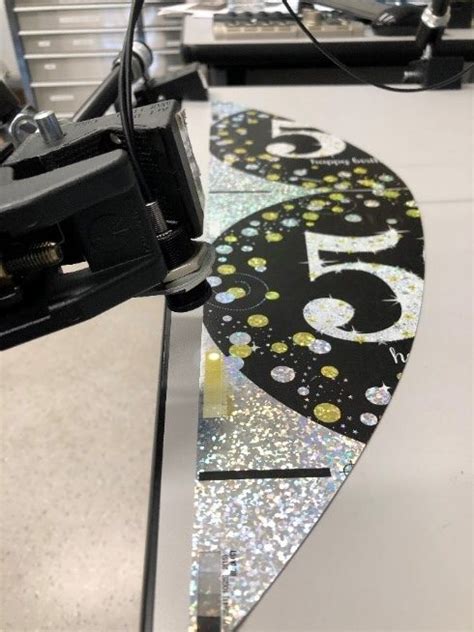 Image result for Label Detection Sensor