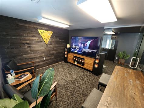 Oil Changes Colorado Springs — REAL Automotive | Expert Auto Repair ...