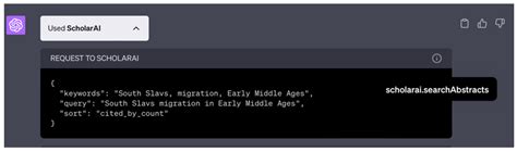Fluent but Not Factual: A Comparative Analysis of ChatGPT and Other AI ...