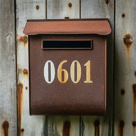 Image result for Zip Code Introduction 1963