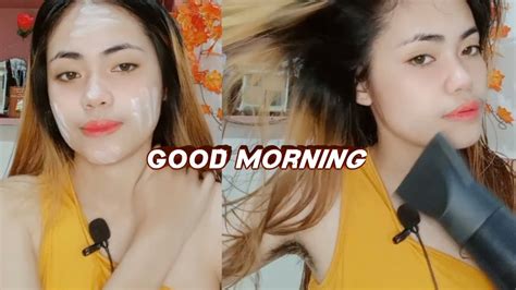 hairy armpits hugh pregnant belle hottest body ever