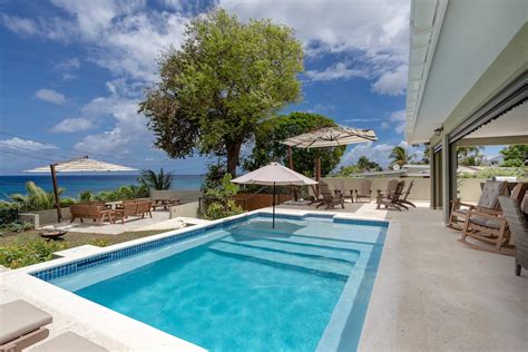 Barbados House Vacation Rentals | Airbnb