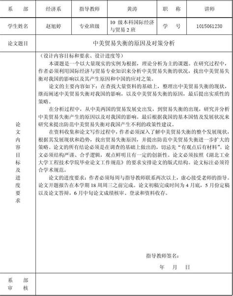 大学生国家助学金申请书Word模板下载_编号aebwxpxb_熊猫办公