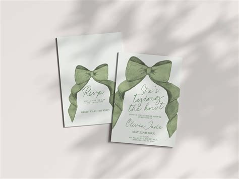 The wedding knot bridal registry | Honestweddingadvice.com
