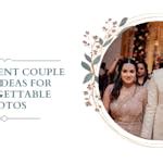 8 Engagement Couple Entry Ideas for Unforgettable Photos In 2026
