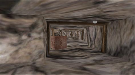 gorilla-tag-map - Download Free 3D model by cpuotra [0065773] - Sketchfab