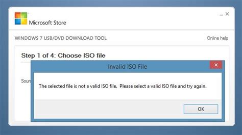 Image result for Error Unsupported File System Format