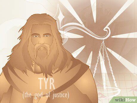 Alignment Examples 的图像结果