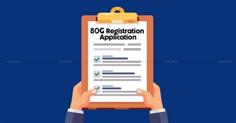 ITAT directs CIT (E) to Reconsider 80G Registration Application on ...