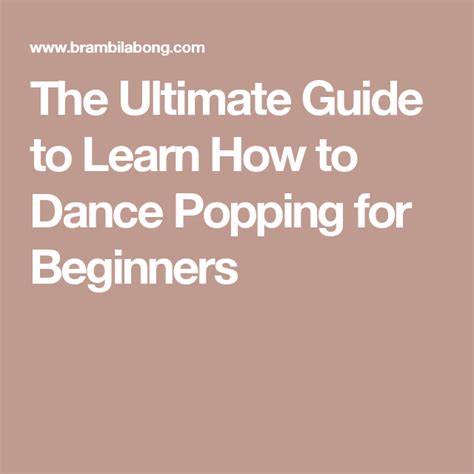 Image result for Popped Off Song Dance Tutorial