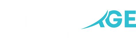 Beat My Mortgage Rate - The Mortgage Calculator