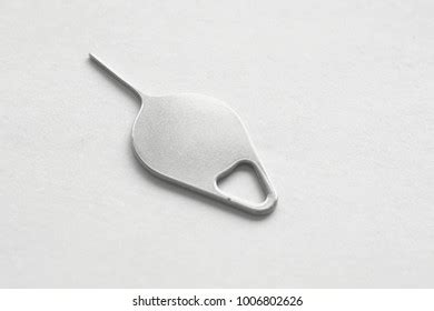 Sim Ejector Pin 的图像结果