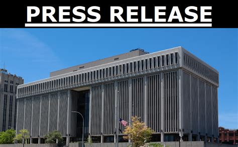 Macomb County Expands Access to Justice in District Courts | Macomb County