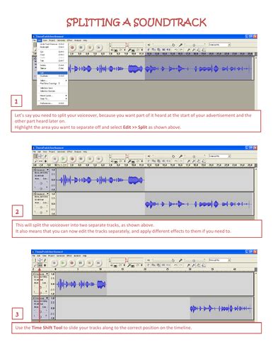 Audacity Tutorial for Singing 的图像结果