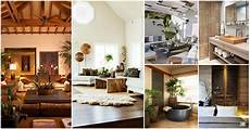 asian home decor modern asian home decor ideas that will amaze you asian home decor modern asian home decor ideas that will amaze you