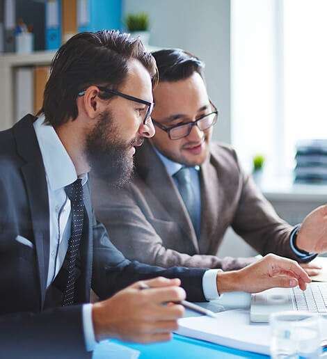WSWorld Website Design Company Gurgaon | SEO Services