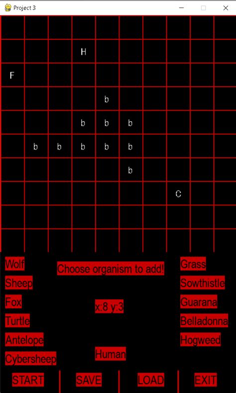 Simulation Python Script Design 的图像结果