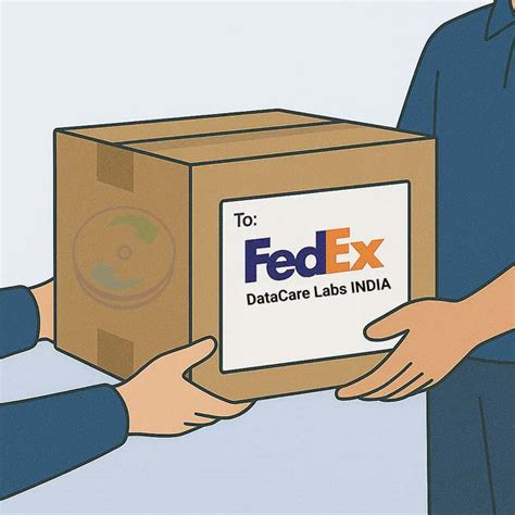 Image result for Package Instructions Computer Goods