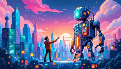 Coding and Programming 的图像结果