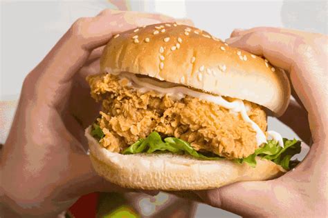 KFC肯德基炸鸡汉堡小吃店#餐厅设计#汉堡店设计-搜狐大视野-搜狐新闻