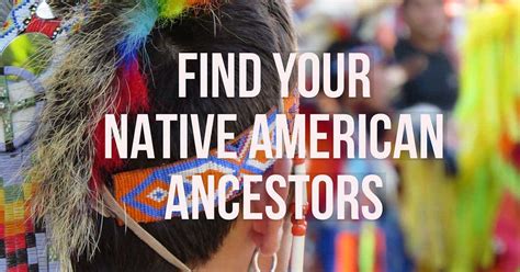 Native American Community 的图像结果