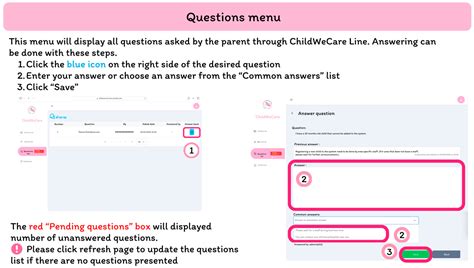 ChildWeCare: An Innovative System for the Surveillance and Care of ...
