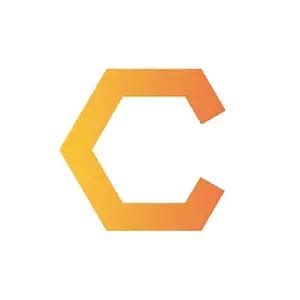 Cardacity (NFT) on the Cardano Blockchain | Prices, Charts, Teams & Ratings