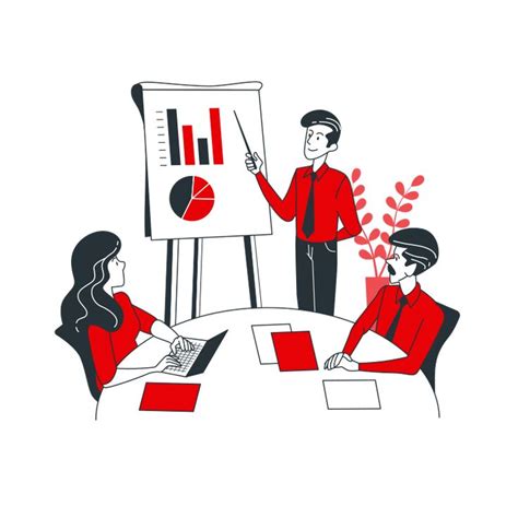 Presentation Cartoon 的图像结果