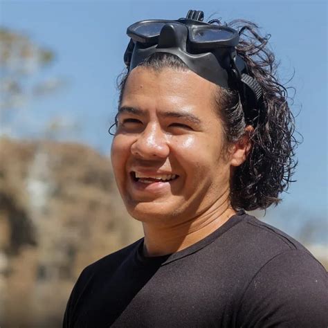 ADRENALYN JUNKIES (2025) All You Need to Know BEFORE You Go (with ...