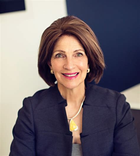 About Us — QUINCY FARM